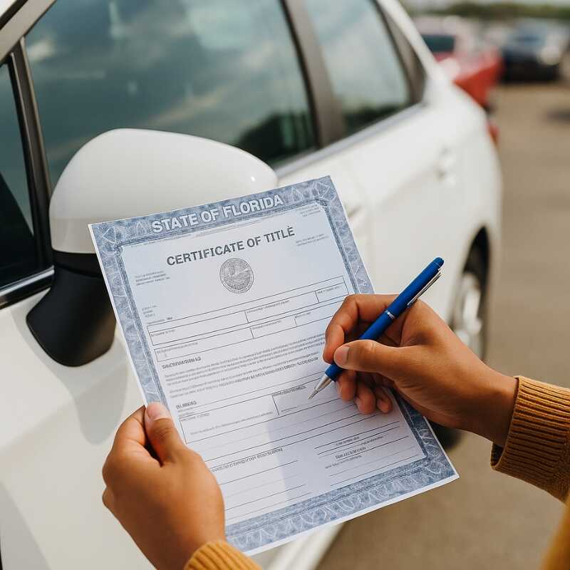 All DMV Solutions in Florida (3)